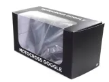 gogle-ftm-007-blue-black-kolor-oprawy-czarny