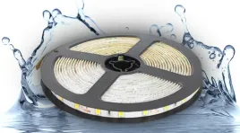 tasma-led-eco-light-lxl173-12v-dc-bialy-zimny