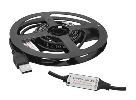 tasma-60-led-rgb-2m-usb-sterownik-mini-rf-rgb