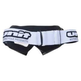 gogle-motocyklowe-cross-motor-skuter-enduro-quad-atv-gokart-hulajnoga-rower