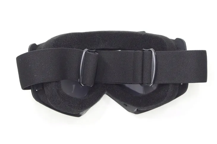 gogle-wb-a-06-typ-cross-enduro