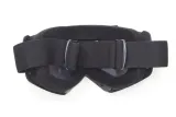 gogle-wb-a-06-typ-cross-enduro