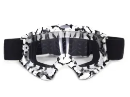 gogle-narciarskie-roy-gogle-ftm-006-white-black