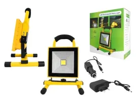 1-szt-lampa-robocza-led-z-akumulatorem-30w-halogen-slim
