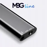 dyktafon-mbg-line-x2-marka-mbg-line