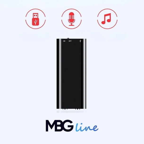 dyktafon-mbg-line-x2-kod-producenta-x2