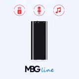 dyktafon-mbg-line-x2-kod-producenta-x2