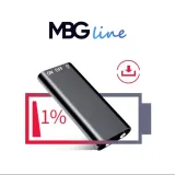 dyktafon-mbg-line-x2-model-x2