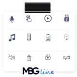 dyktafon-mbg-line-x2-waga-produktu-7-5-g