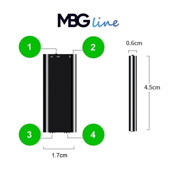 dyktafon-mbg-line-x2-kolor-czarny