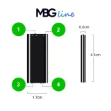 dyktafon-mbg-line-x2-kolor-czarny