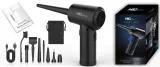 mbg-line-dmuchawa-c4915-max-certyfikat-ce