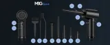 mbg-line-dmuchawa-c4915-max-waga-z-opakowaniem-0-25-kg