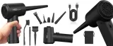 mbg-line-dmuchawa-c4915-max-moc-150-w