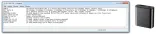 dyktafon-mbg-line-q8-wbudowana-pamiec-16-gb