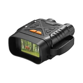 noktowizor-tophunt-nv328-ultra-10x-28-mm-zasieg-800-m