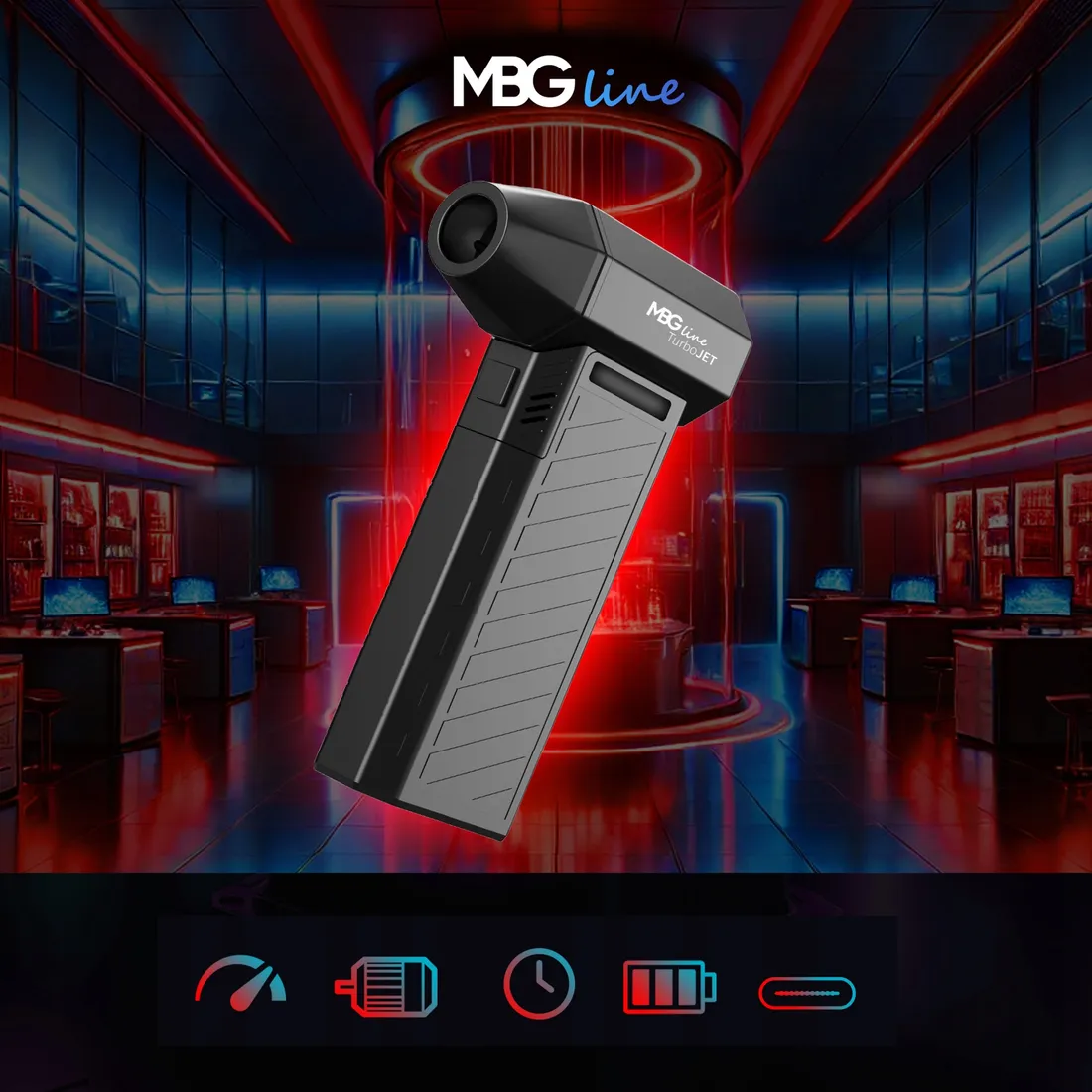 mbg-line-dmuchawa-turbojet-cl02