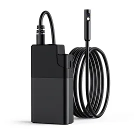 endoskop-mbg-line-w500-duo-5m-5-5mm-2x-fhd-z-modulem-wifi