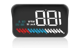 projektor-hud-mbg-line-obd-ii-z-wyswietlaczem-predkosci