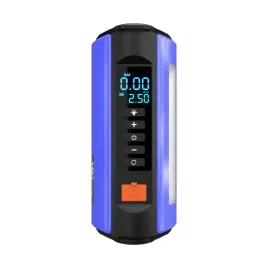 urzadzenie-rozruchowe-mbg-line-840ch-pro-z-kompresorem-i-powerbankiem