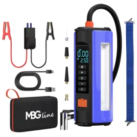 mbg-line-840ch-pro-jump-starter-booster-385wh-kompresor-powerbank