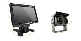kamera-cofania-mbg-line-z-monitorem-lcd-7-przewodowa