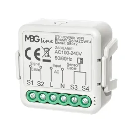 sterownik-mbg-line-wifi