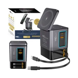 ladowarka-sieciowa-mbg-line-105w-gan-3x-usb-c-z-zwijanym-kablem