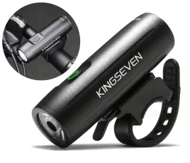 lampka-rowerowa-przod-led-400lm-latarka-2000mah