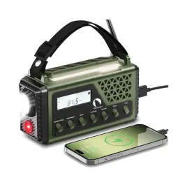 radio-sieciowo-bateryjne-am-fm-sw-tophunt-1199-max