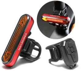 lampka-rowerowa-tyl-usb-led-kierunkowskazy-pilot