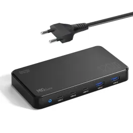 ladowarka-sieciowa-mbg-line-120w-5x-usb-qc3-0-pd100w-czarna