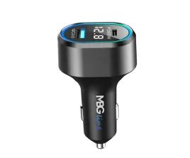 ladowarka-samochodowa-usb-typ-c-mbg-line-5000-ma