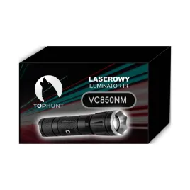 iluminator-podczerwieni-tophunt-vc850nm-900-m-310-mm