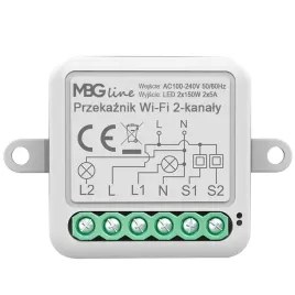 przekaznik-dopuszkowy-wlacznik-wifi-2ch-tuya