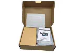 kamera-cofania-monitor-mbg-line-h-cx703bsd-7177