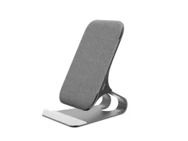 szybka-ladowarka-bezprzewodowa-20w-qi-do-telefonu-stojak-uchwyt