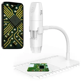 bezprzewodowy-mikroskop-cyfrowy-edukacyjny-wifi-powiekszenie-1000x-led-fhd