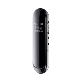 mini-kamera-szpiegowska-v8-dyktafon-64gb-full-hd-lcd
