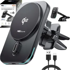 uchwyt-samochodowy-do-telefonu-mbg-line-qi2-z-ladowarka-15w-magsafe