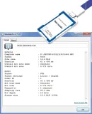 dyktafon-mbg-line-k3-model-k3
