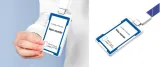 dyktafon-mbg-line-k3-wysokosc-produktu-10-2-cm
