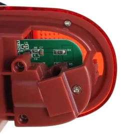 kamera-cofania-do-trafic-01-14-combo-01-11-vivaro