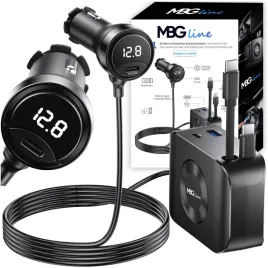 rozdzielacz-gniazda-zapalniczki-12v-24v-ladowarka-samochodowa-usb-pd-75w