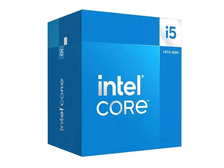 intel-core-i5-14400-procesor-20-mb-smart-cache-pudelko