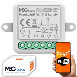 sterownik-mbg-line-tuya-wifi