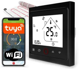 sterownik-mbg-line-termostat-tuya-wifi