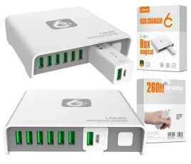 szybka-ladowarka-zasilacz-usb-powerbank-2600mah