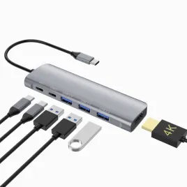 adapter-mbg-line-tc9038-6w1-usb-c-3x-usb-3-0