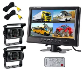 2x-kamera-cofania-zestaw-monitor-9-podzialka-quad